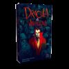 Dracula vs Van Helsing (ITA) Gioco da Tavolo 10+ Leyline Press