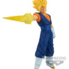 DRAGON BALL Z G X MATERIA VEGITO ANIME DRAGON BALL - FIGURES