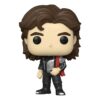 Duran Duran Pop! Rocks Vinile Figura Wild Boys John 9 Cm Funko