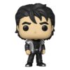 Duran Duran Pop! Rocks Vinile Figura Wild Boys Rodger 9 Cm Funko