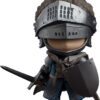 Elden Ring Nendoroid Action Figura Vagabond 10 Cm Max Factory