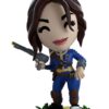 Fallout Vinile Figura Lucy 11 Cm Youtooz