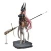 Falslander Pvc Statua 1/7 Hemet Nethel 26 Cm Wing