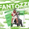 Fantozzi - Ah Congiuntivo Booklet Edition Statua Fantozzi 10 Cm Infinite Statue