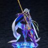 Fate/grand Order Pvc Statua 1/7 Lancer - Brynhild Limited Version 35 Cm Amakuni