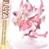 Fate Prisma Wing Pvc Statua 1/7 Illyasviel Von Einzbern Bonus Version 20 Cm Prime 1 Studio