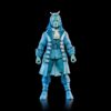 Figura Obscura Actionfigur The Ghost Of Jacob Marley Haunted Blue Edition Four Horsemen Toy Design