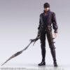 Final Fantasy Xvi Bring Arts Action Figura Barnabas Tharmr 15 Cm Square-enix