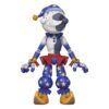 Five Nights At Freddy's Action Figura Moon 13 Cm Funko