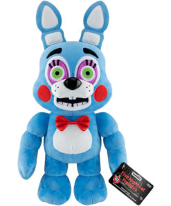 Five Nights At Freddys Bonnie Peluche 40cm Funko