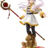 Frieren: Beyond Journey's End Pvc Statua 1/7 Frieren 24 Cm Kotobukiya