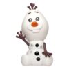 Frozen Salvadanaio Olaf Con Figure Int.