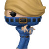 FUNKO POP MY HERO ACADEMIA JEANIST ACCADEMIA - ACTION FIGURES