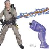 Ghostbusters Plasma Series Figura Venkman 13 cm Hasbro