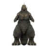 Godzilla Minus One Toho Ultimates! Action Figure Pvc Godzilla 21 Cm Super7