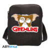 Gremlins - Borsa A Tracolla "gizmo" - Vinile Small Size - Hook