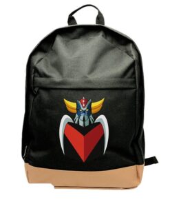 Grendizer - Zaino - "grendizer"