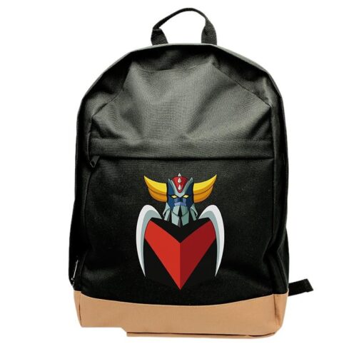 Grendizer - Zaino - "grendizer"