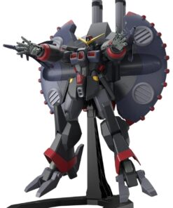 Gundam High Grade HG Model Kit Destroy 1/144 39 Cm Bandai