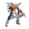 Gundam High Grade HG Model Kit Kyrios 1/144 Bandai