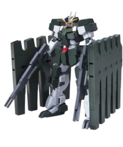 Gundam High Grade HG Model Kit Zabanya 1/144 Bandai