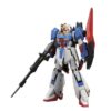 Gundam High Grade HG Model Kit Zeta Revive 1/144 Bandai