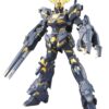 Gundam High Grade HGUC Model Kit Banshee Destroy Mode 1/144 Bandai