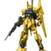 Gundam Master Grade HGUC Hyaku-Shiki Revive 1/144 Bandai