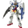 Gundam Master Grade MG Model Kit Age-1 Normal 1/100 13 Cm Bandai