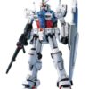 Gundam Master Grade MG Model Kit GP01 1/100 Bandai