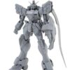 Gundam Master Grade MG Model Kit Sandrock Ew 18 Cm 1/100 Bandai