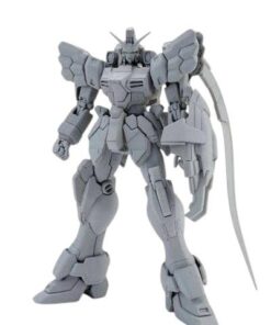 Gundam Master Grade MG Model Kit Sandrock Ew 18 Cm 1/100 Bandai