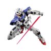 Gundam Perfect Grade PG Model Kit Exia 1/60 Bandai