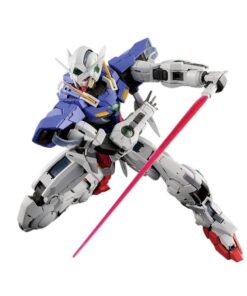 Gundam Perfect Grade PG Model Kit Exia 1/60 Bandai