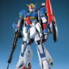 Gundam Perfect Grade PG Model Kit Z 1/60 Bandai