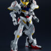 Gundam Universe Figura Aswg08 Barbatos 16 cm Bandai