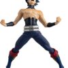 Gurren Lagann Pop Up Parade Pvc Statua Simon: Young Man Ver. 16 Cm Good Smile Company