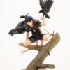 Haikyu!! Artfx J Statua 1/8 Tobio Kageyama 29 Cm Kotobukiya