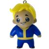 Hanging Figurine Fallout - Vault Boy Mini Figura Cenega