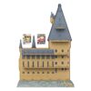 Harry Potter Bitty Pop! Vinile Figura Display Hogwarts Castle 25 Cm Funko