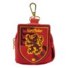 Harry Potter By Loungefly Treat Bag Grifondoro Loungefly