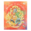 Harry Potter Calendario Dell'avvento Paladone Products