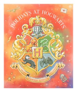 Harry Potter Calendario Dell'avvento Paladone Products