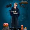 Harry Potter Figure in PVC Scala 1/6 Ron Weasly Halloween 30 Cm Star Ace