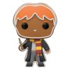 Harry Potter Gb Pop! Movies Vinile Figura Ron 9 Cm Funko