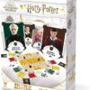 Harry Potter - Maestro Di Incantesimi Giochi Da Tavolo