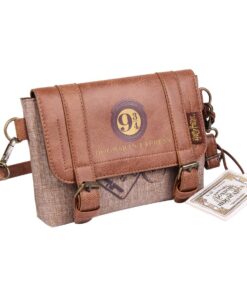 Harry Potter Marsupio Borsa Binario 9 3/4 Cerdà