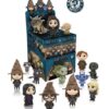 Harry Potter Mystery Mini Figures 6 Cm Series 2  Funko