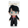 Harry Potter Peluche Harry con Divisa Scuola 29 cm Warner Bros.