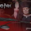 Harry Potter Penna Con Piedistallo Professoressa Dolores Umbridge Noble Collection